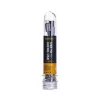 Καλώδιο USB Garbot C-05-10195 1m USB A Micro-USB B Ασημί