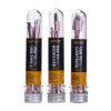 Καλώδιο USB Garbot C-05-10196 1 m USB A Micro-USB B Ροζ