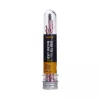 Καλώδιο USB Garbot C-05-10196 1 m USB A Micro-USB B Ροζ