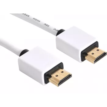 Καλώδιο Sandberg HDMI 2.0, 2 m SAVER
