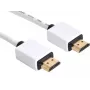 Καλώδιο Sandberg HDMI 2.0, 2 m SAVER