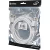 Καλώδιο Sandberg HDMI 2.0, 2 m SAVER