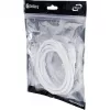 Καλώδιο δικτύου Sandberg UTP Cat6 2m RJ-45 γκρι