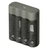 Φορτιστής μπαταρίας GP Batterien GP M451