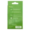 Φορτιστής μπαταρίας GP Batterien GP M451