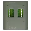 Φορτιστής μπαταρίας GP Batterien GP M451