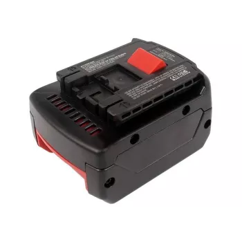 CoreParts MBXPT-BA0088 Μπαταρία/φορτιστής για ασύρματα εργαλεία