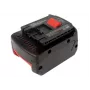 CoreParts MBXPT-BA0088 Μπαταρία/φορτιστής για ασύρματα εργαλεία