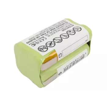 CoreParts MBXPT-BA0322 Μπαταρία/φορτιστής για ασύρματα εργαλεία