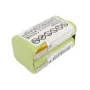 CoreParts MBXPT-BA0322 Μπαταρία/φορτιστής για ασύρματα εργαλεία