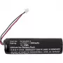 Μπαταρία babyphone CoreParts Philips MBXBPH-BA023 3,7V 11,1Wh