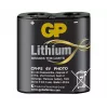 Μπαταρία GP Batteries CR-P2 Lithium