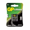 Μπαταρία GP Batteries CR-P2 Lithium