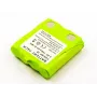 CoreParts MBTW0008 Αξεσουάρ ασυρμάτου μπαταρία