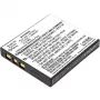 Μπαταρία CoreParts MBXWHS-BA010 10g Μαύρο