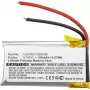 CoreParts Μπαταρία MBXWHS-BA032 Ασύρματο headset