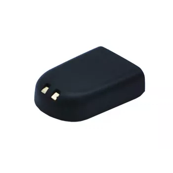 Μπαταρία CoreParts MBXWHS-BA063 για ασύρματο headset