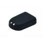 Μπαταρία CoreParts MBXWHS-BA063 για ασύρματο headset