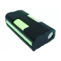 Μπαταρία CoreParts MBXWHS-BA098 για ασύρματο headset