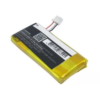 Μπαταρία CoreParts MBXWHS-BA100 90g Χρυσό