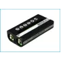 Μπαταρία για ασύρματο headset CoreParts MBXWHS-BA104