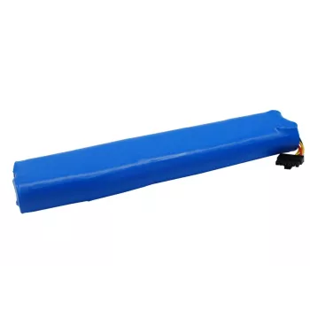 Μπαταρία CoreParts MBXVAC-BA0107 για ρομποτική σκούπα Neato Μπλε