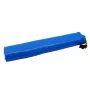 Μπαταρία CoreParts MBXVAC-BA0107 για ρομποτική σκούπα Neato Μπλε