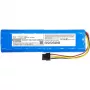 CoreParts MBXVAC-BA0133 Μπαταρία για αξεσουάρ σκούπας ρομποτική σκούπα