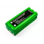 CoreParts MBVC0001 Αξεσουάρ/ανταλλακτικά σκούπας Μπαταρία ρομποτικής σκούπας