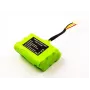 CoreParts MBVC0011 Μπαταρία για ρομποτική σκούπα