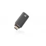 IOGEAR GWAVR4K Ασύρματος προσαρμογέας οθόνης Dongle
