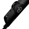Σετ ακουστικών gaming Veho Alpha Bravo GX-1