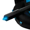 Σετ ακουστικών gaming Veho Alpha Bravo GX-1