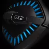 Σετ ακουστικών Veho Alpha Bravo GX-2