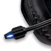Σετ ακουστικών Veho Alpha Bravo GX-2