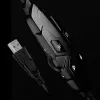Σετ ακουστικών Veho Alpha Bravo GX-2