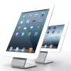 Βάση ασφαλείας tablet Compulocks HoverTab Security
