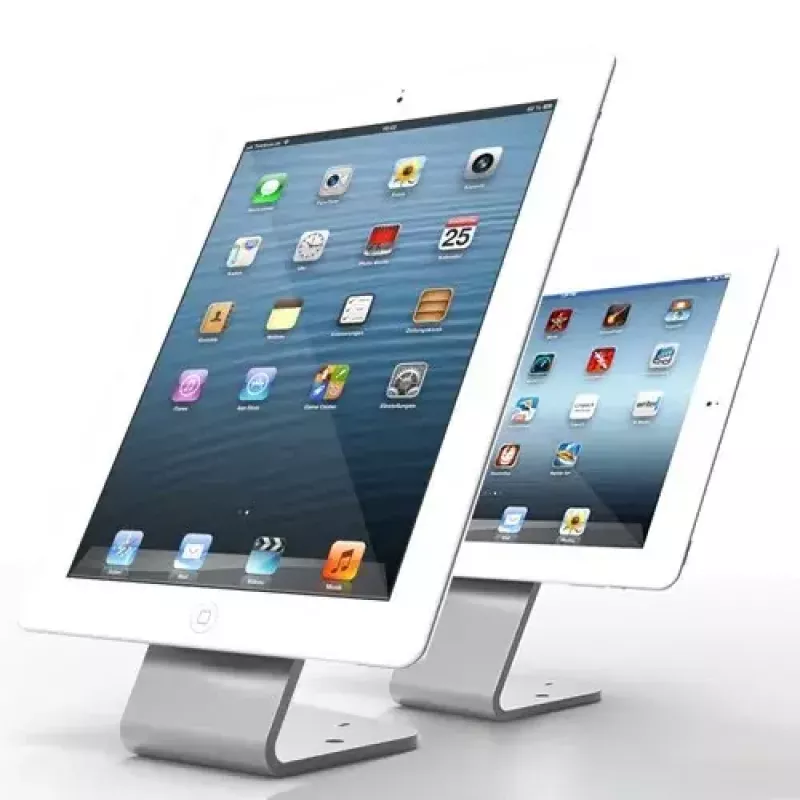 Βάση ασφαλείας tablet Compulocks HoverTab Security