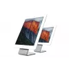Βάση ασφαλείας tablet Compulocks HoverTab Security