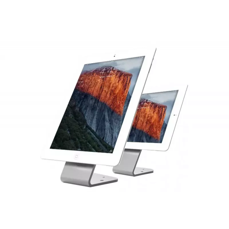 Βάση ασφαλείας tablet Compulocks HoverTab Security