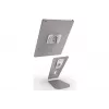 Βάση ασφαλείας tablet Compulocks HoverTab Security