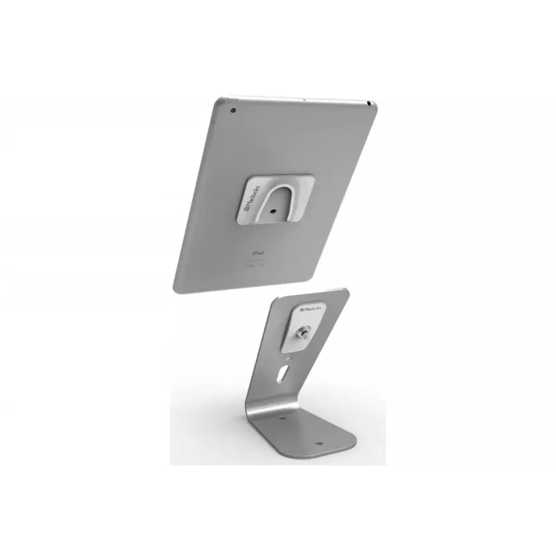 Βάση ασφαλείας tablet Compulocks HoverTab Security