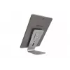 Βάση ασφαλείας tablet Compulocks HoverTab Security