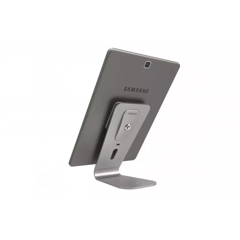 Βάση ασφαλείας tablet Compulocks HoverTab Security