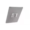 Βάση ασφαλείας tablet Compulocks HoverTab Security