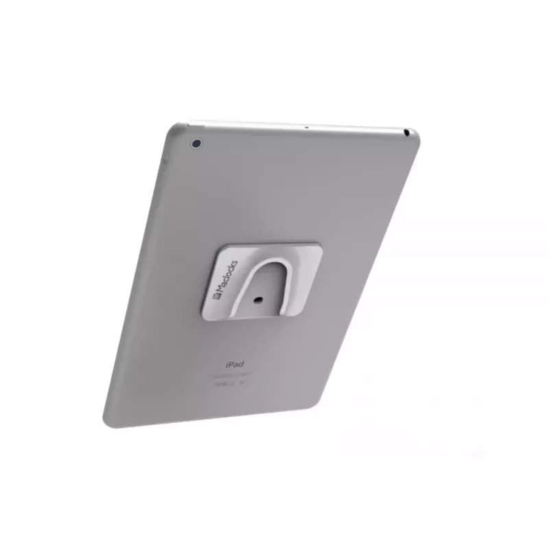 Βάση ασφαλείας tablet Compulocks HoverTab Security