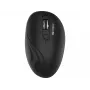 Ασύρματο ποντίκι Sandberg 631-03 RF Wireless
