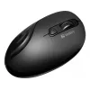 Ασύρματο ποντίκι Sandberg 631-03 RF Wireless