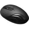 Ασύρματο ποντίκι Sandberg 631-03 RF Wireless