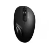 Ασύρματο ποντίκι Sandberg 631-03 RF Wireless